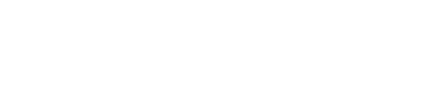 黑帮大佬和我的365日未减版免费下载 - 纪录者平台标识